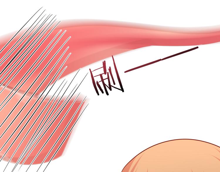 第29话 莲大人-第29话