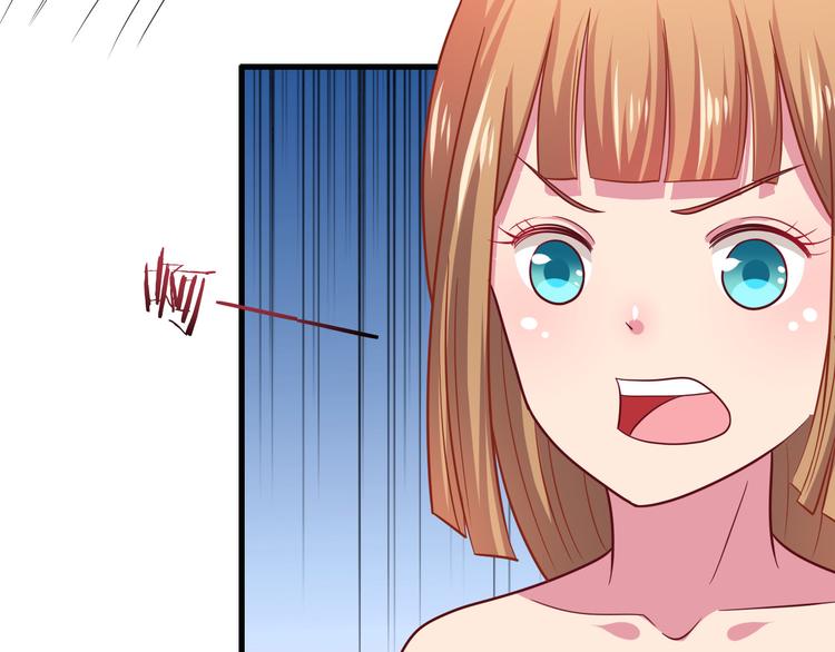 第29话 莲大人-第29话