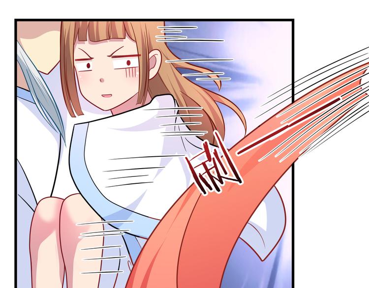 第29话 莲大人-第29话