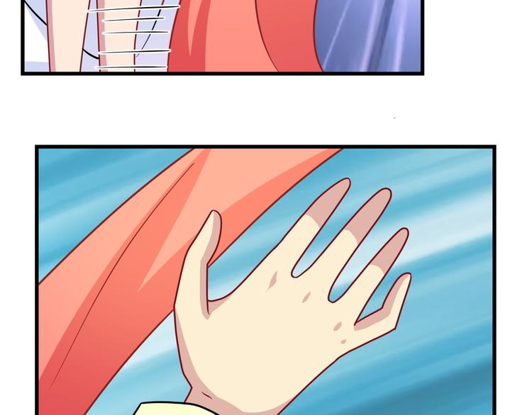 第29话 莲大人-第29话