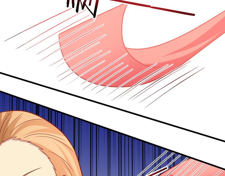 第29话 莲大人-第29话