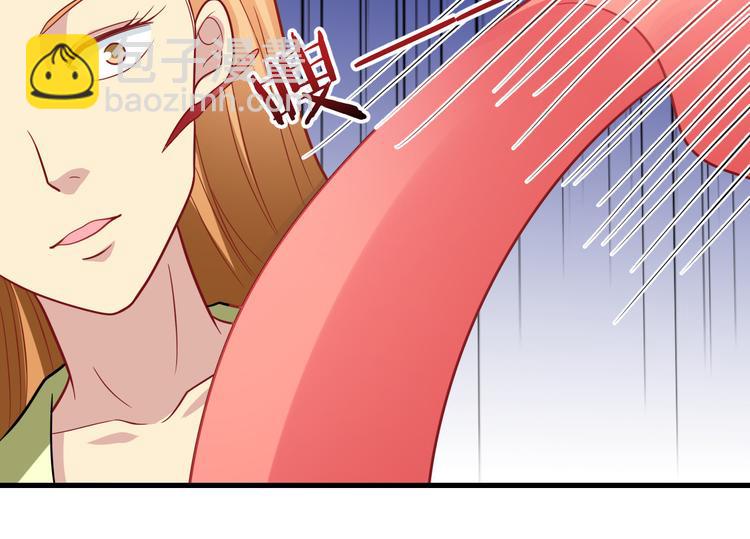 第29话 莲大人-第29话