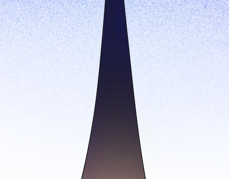 第5话 无敌不是我(1/2)-第5话