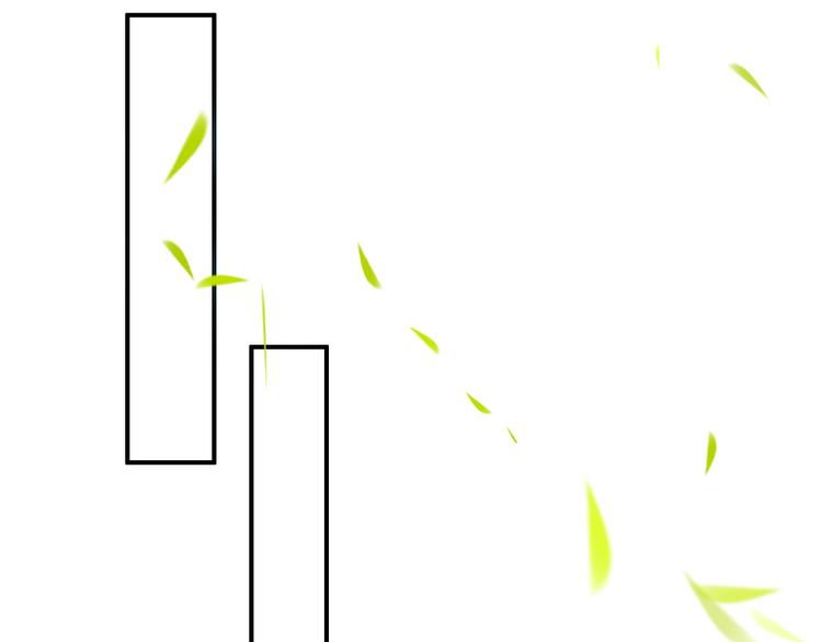 第16话 你竟然下了药！(1/2)-第15话