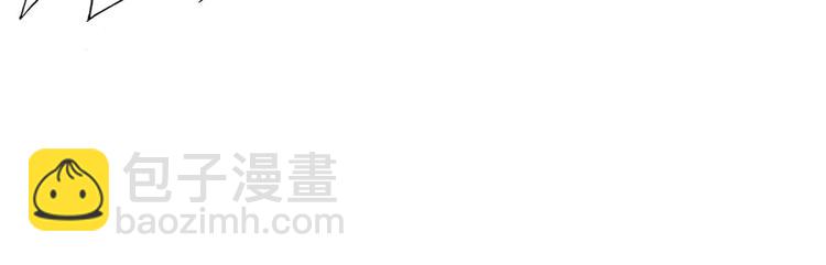 第22话 那一瞬间，咫尺天涯(1/2)-第21话