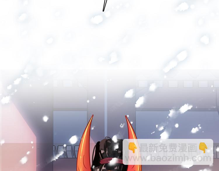 第24话 身为君王却不能再护你周全(1/2)-第23话