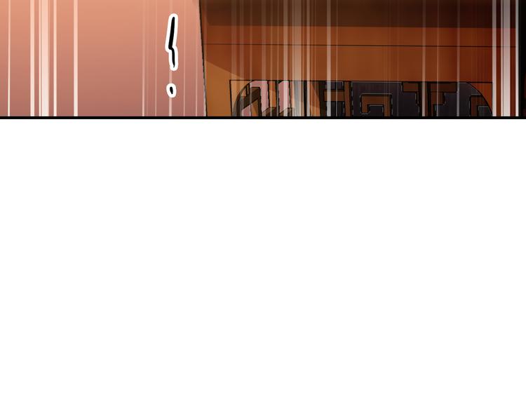 第30话 妖言惑众(1/2)-第29话