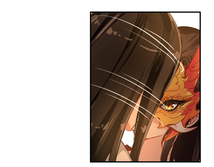 第30话 妖言惑众(1/2)-第29话