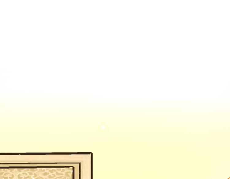 第32话 进不去你的心(1/2)-第31话