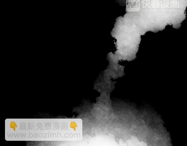 第34话 为将还是为后？(1/2)-第33话