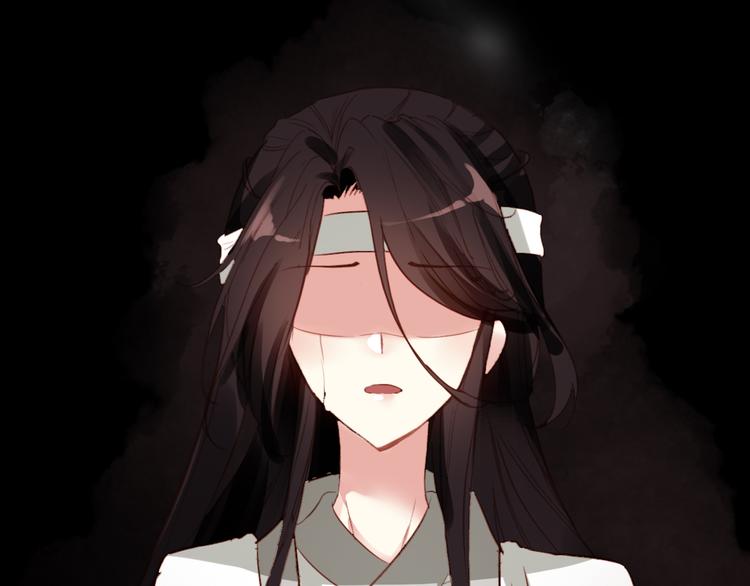 第34话 为将还是为后？(1/2)-第33话