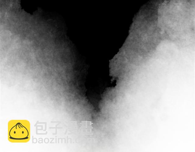 第34话 为将还是为后？(1/2)-第33话