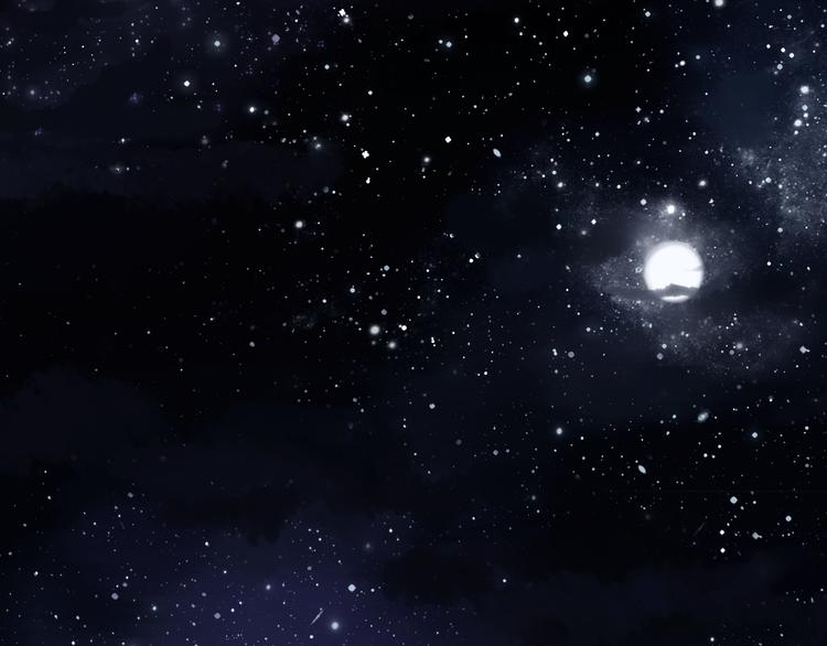 第38话 震动(1/2)-第37话