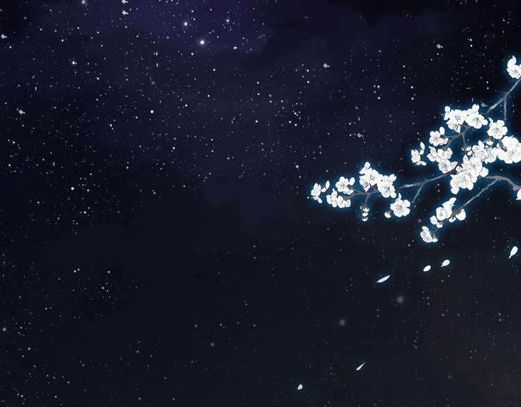 第38话 震动(1/2)-第37话