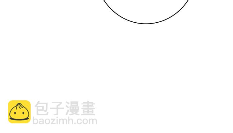 第38话 震动(1/2)-第37话