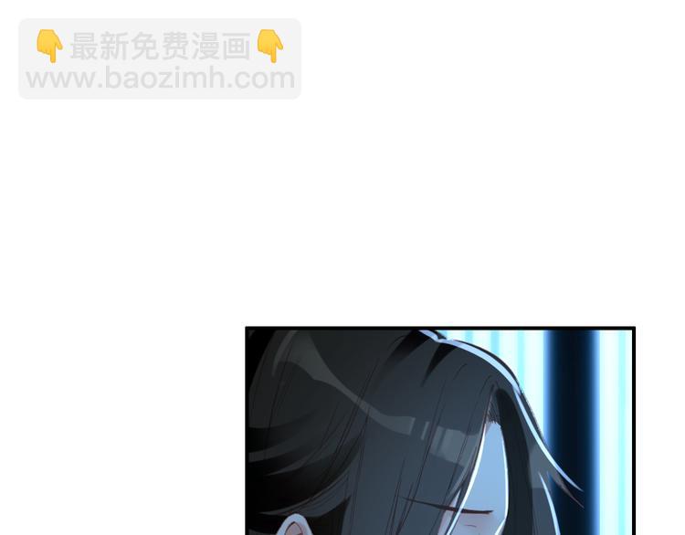 第38话 震动(1/2)-第37话