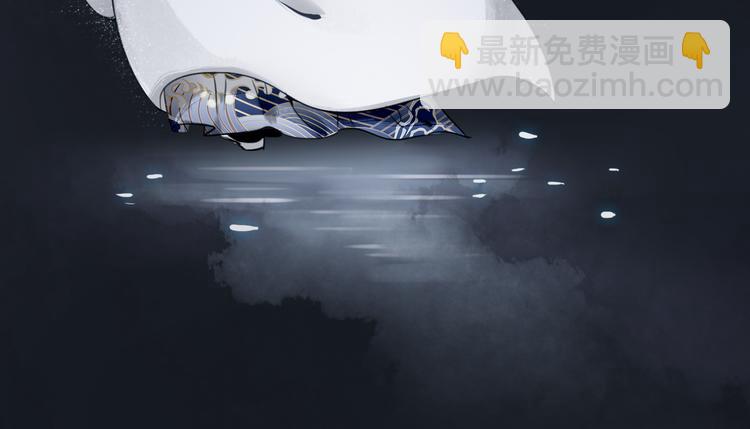 第38话 震动(1/2)-第37话