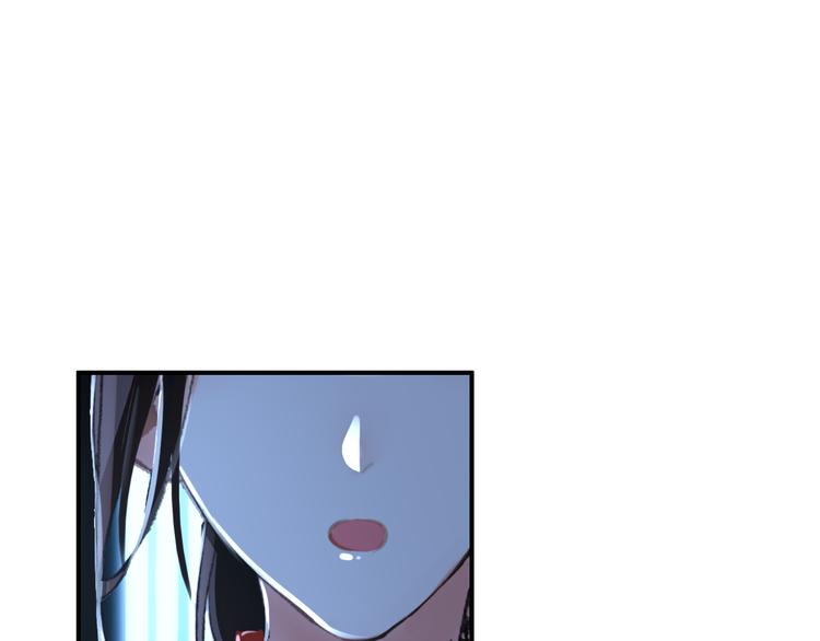 第38话 震动(1/2)-第37话