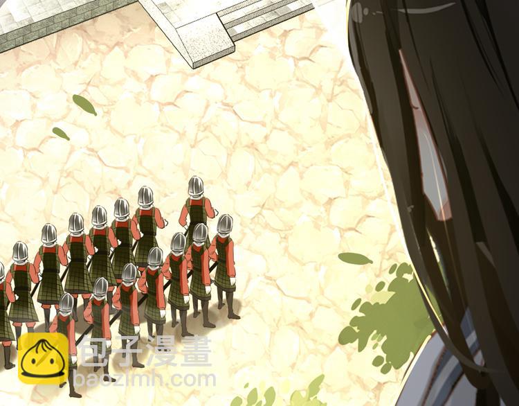 第40话 不得已为之(1/2)-第39话