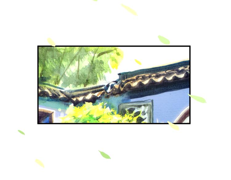 第40话 不得已为之(1/2)-第39话