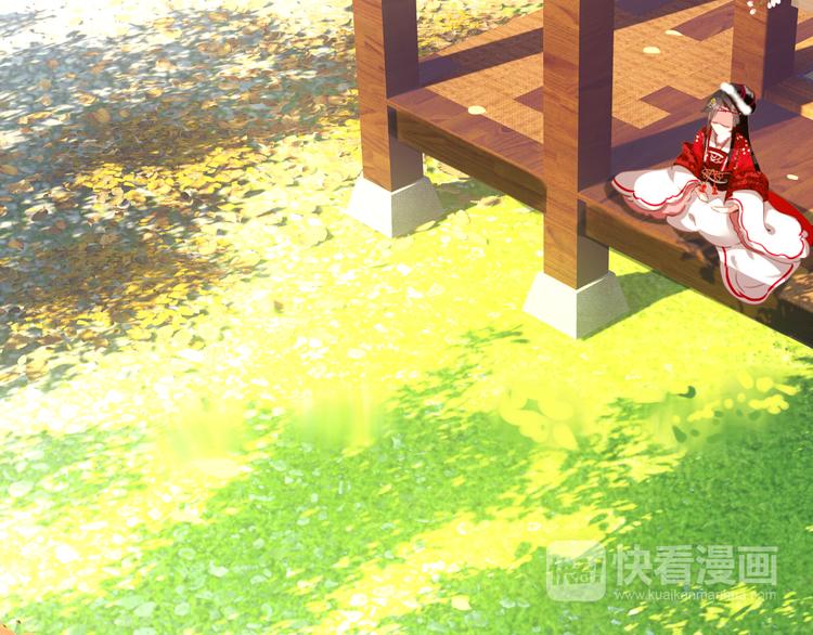 第40话 不得已为之(1/2)-第39话