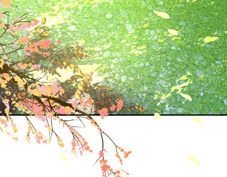 第40话 不得已为之(1/2)-第39话