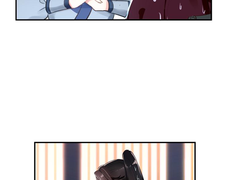 第40话 不得已为之(1/2)-第39话