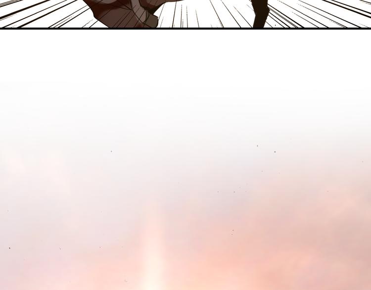 第42话 路的尽头(1/2)-第41话