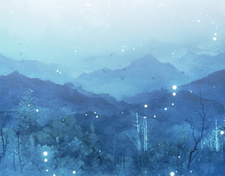 第48话 皇上您是要他去死吗！(1/2)-第47话