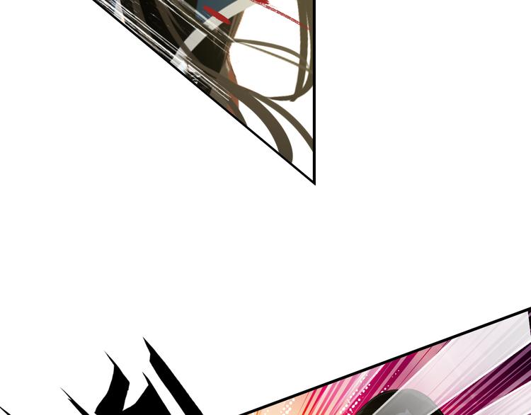 第50话 我定要救你(1/2)-第49话