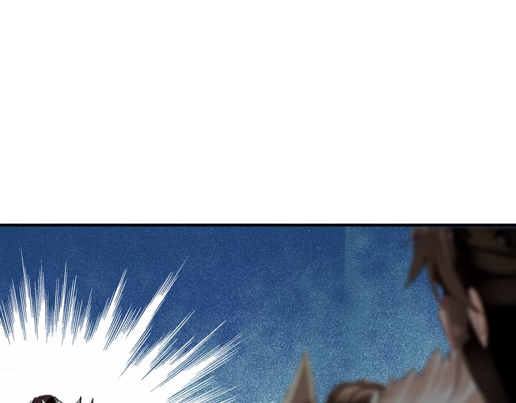 第52话 权和情(1/2)-第51话