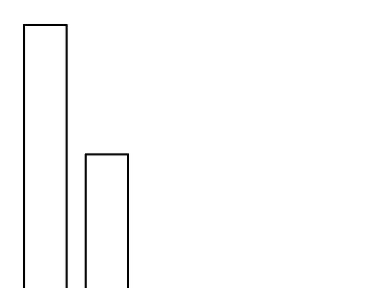 第56话 乱臣-第55话