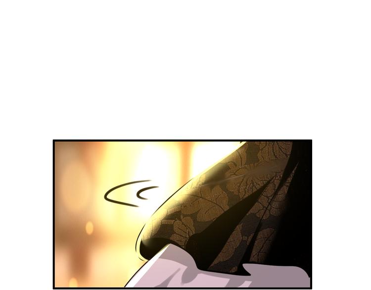 第56话 乱臣-第55话