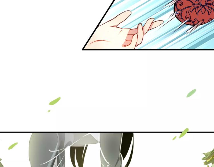 第60话 全世界都是你的影子(1/2)-第59话