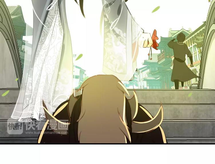 第60话 全世界都是你的影子(1/2)-第59话