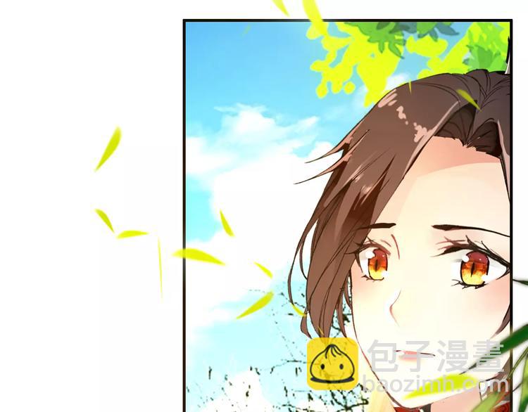 第60话 全世界都是你的影子(1/2)-第59话