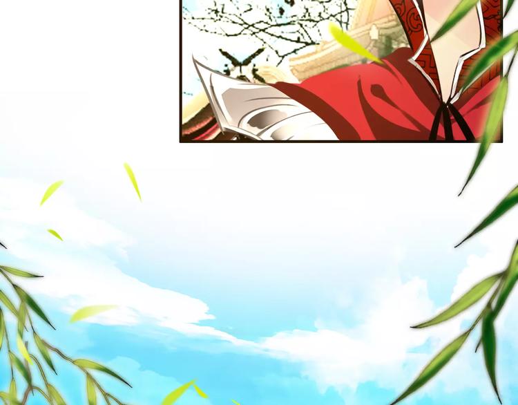 第60话 全世界都是你的影子(1/2)-第59话