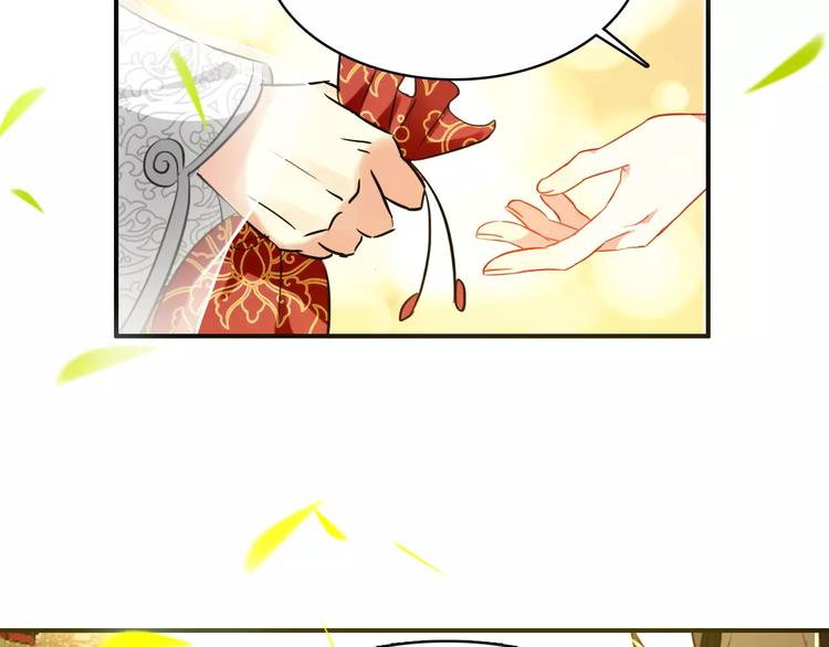 第60话 全世界都是你的影子(1/2)-第59话