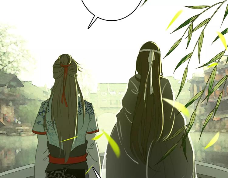 第60话 全世界都是你的影子(1/2)-第59话