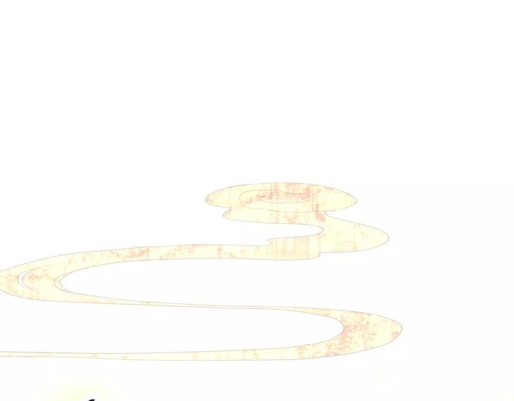 第61话 最爱的人，却要变成敌人(1/2)-第61话