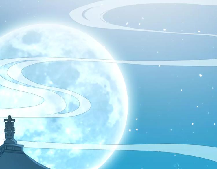 第61话 最爱的人，却要变成敌人(1/2)-第61话