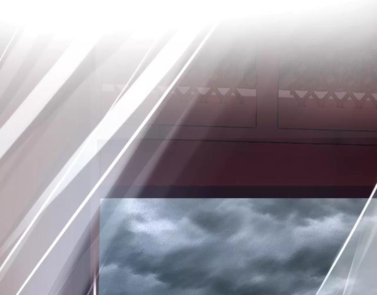 第62话 一直被戏弄的人是我！(1/2)-第63话