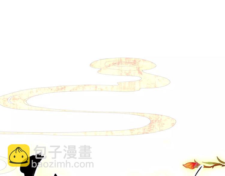 第64话 莫非你真的是一直在骗我&hellip;&hellip;(1/2)-第65话