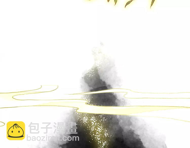 第64话 莫非你真的是一直在骗我&hellip;&hellip;(1/2)-第65话