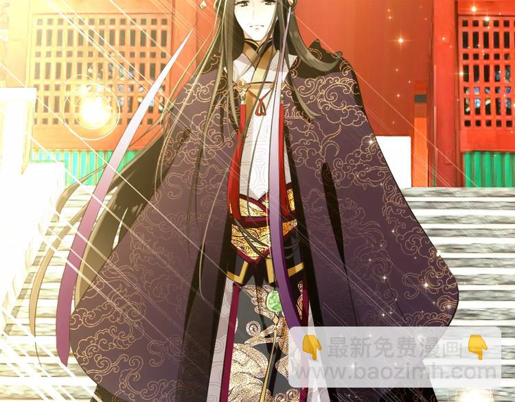 第64话 莫非你真的是一直在骗我&hellip;&hellip;(1/2)-第65话