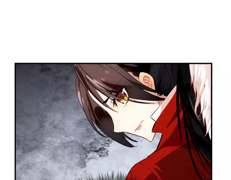 第66话 对还是错，试一试便知(1/2)-第67话