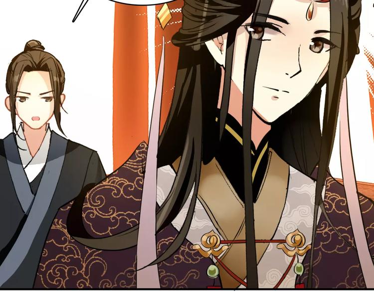 第66话 对还是错，试一试便知(1/2)-第67话