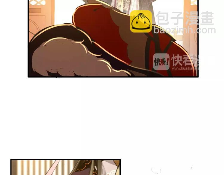 第66话 对还是错，试一试便知(1/2)-第67话