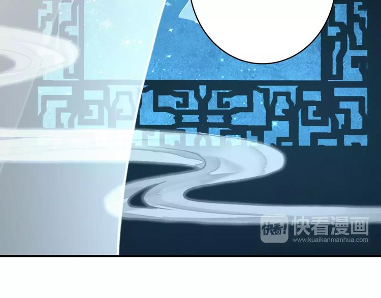 第68话 再忆从前(1/2)-第69话