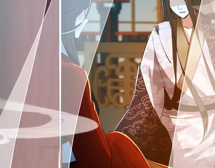 第68话 再忆从前(1/2)-第69话